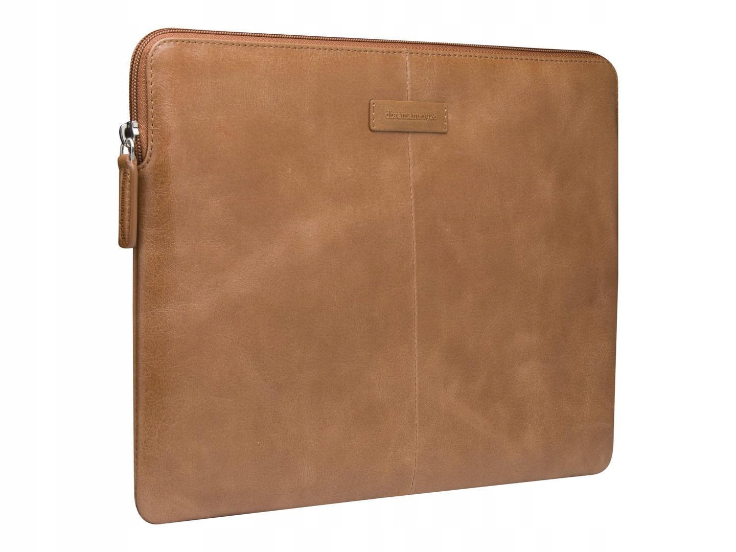 Dbramante1928 Skagen Pre púzdro na Notebook 13 palcov MacBook Pro, Air 13