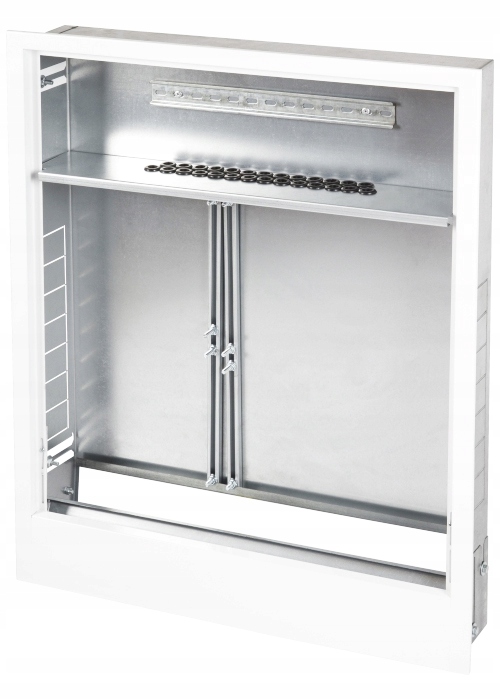 SZAFKA PODTYNKOWA WYSOKA DO ROZDZIELACZA 13-14 Kod producenta EDSP.WYS-5