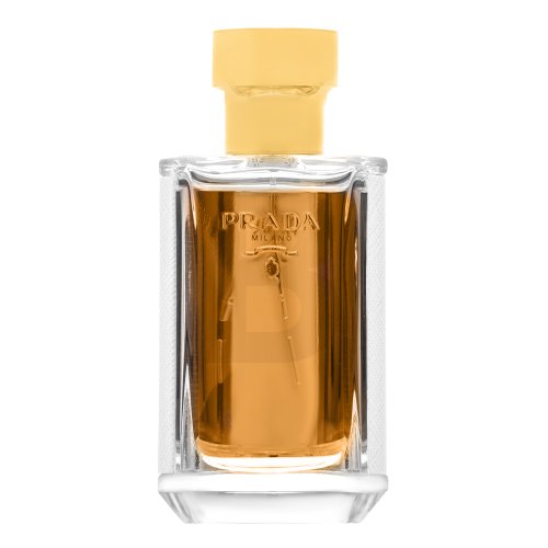 Prada La Femme parfémovaná voda pro ženy 50 ml