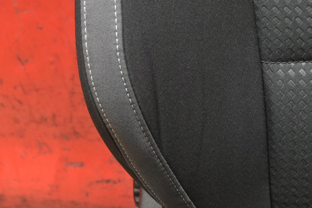 siège droite passegers airbag EU FORD FOCUS MK4 18-21