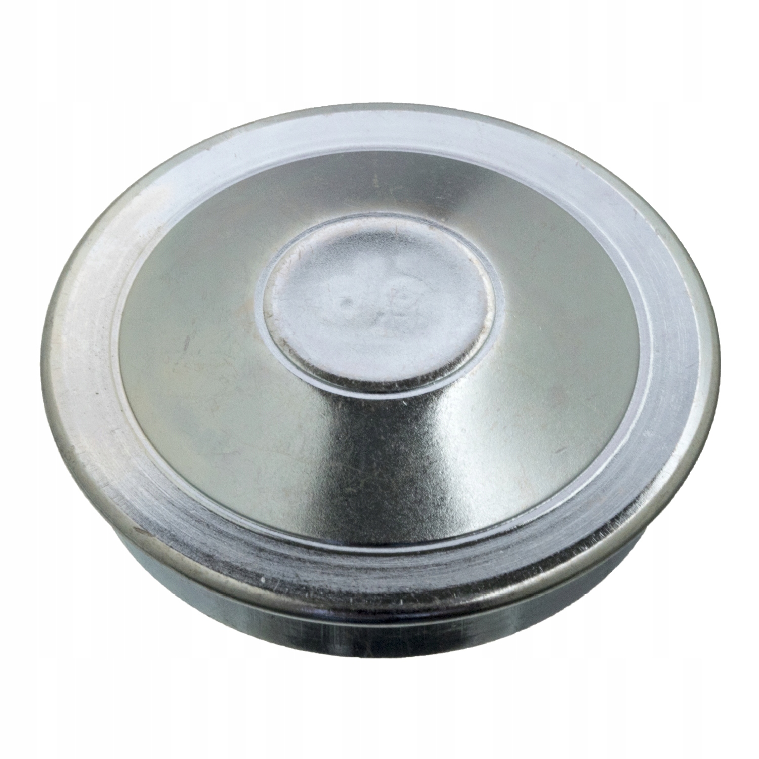 

Zaślepka Piasty Febi Bilstein 101264 7701210004 Re