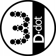 Skarpety rowerowe COMPRESSPORT ULTRALIGHT V3 39-41 Fason za kostkę