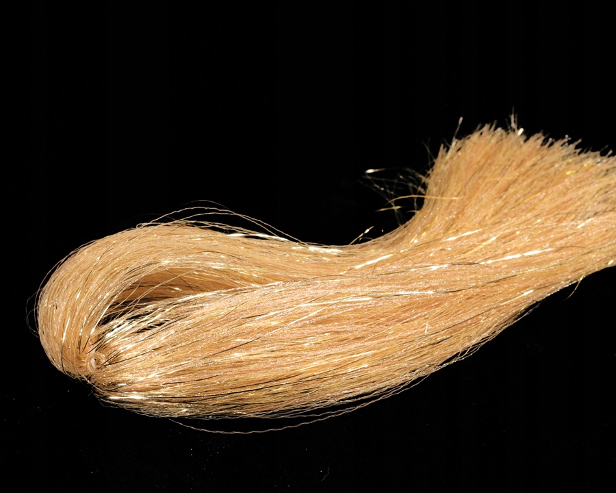 Sybai Fine Blend Hair SY-268206 Tan