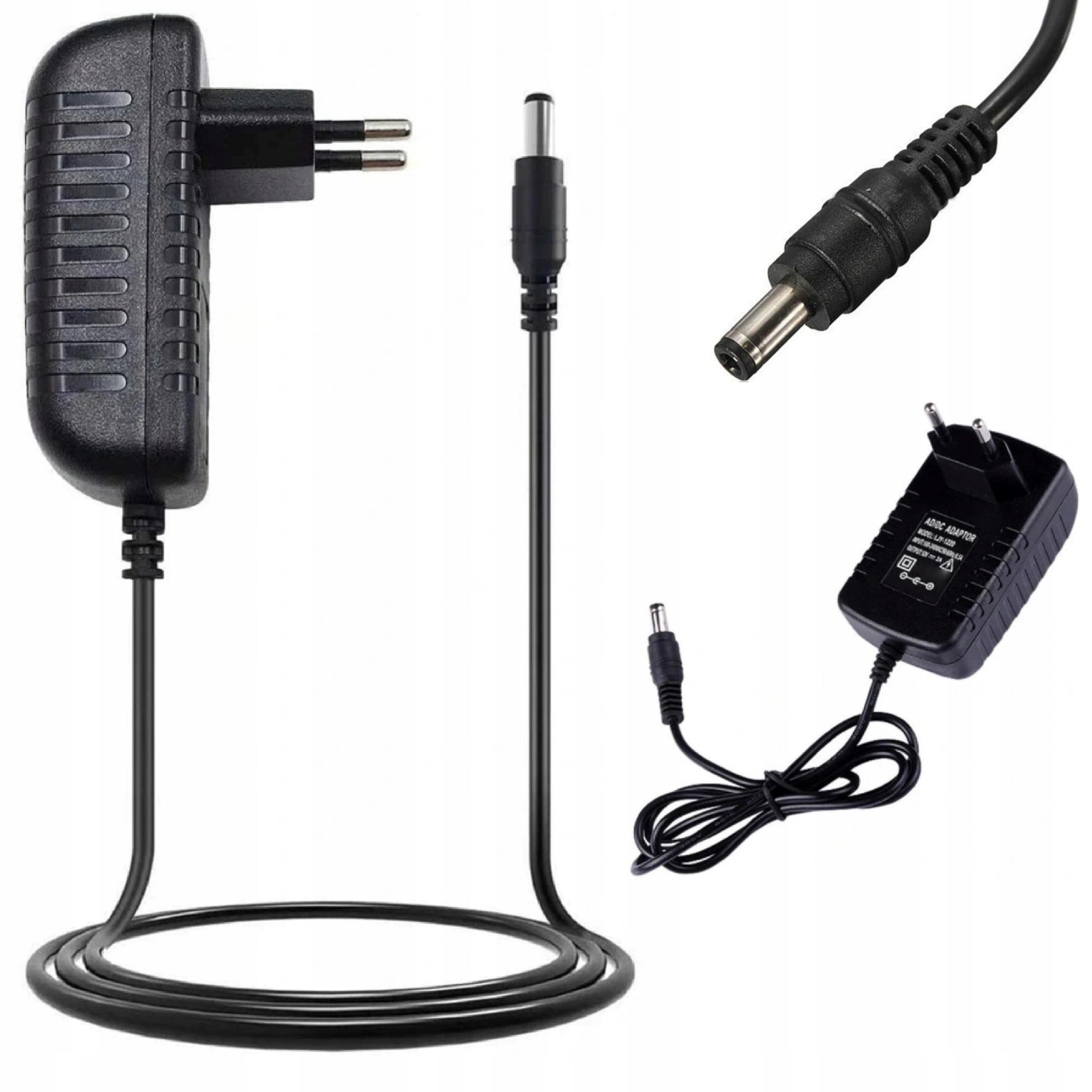 5G Kamera Nous w Kamery IP - Allegro.pl