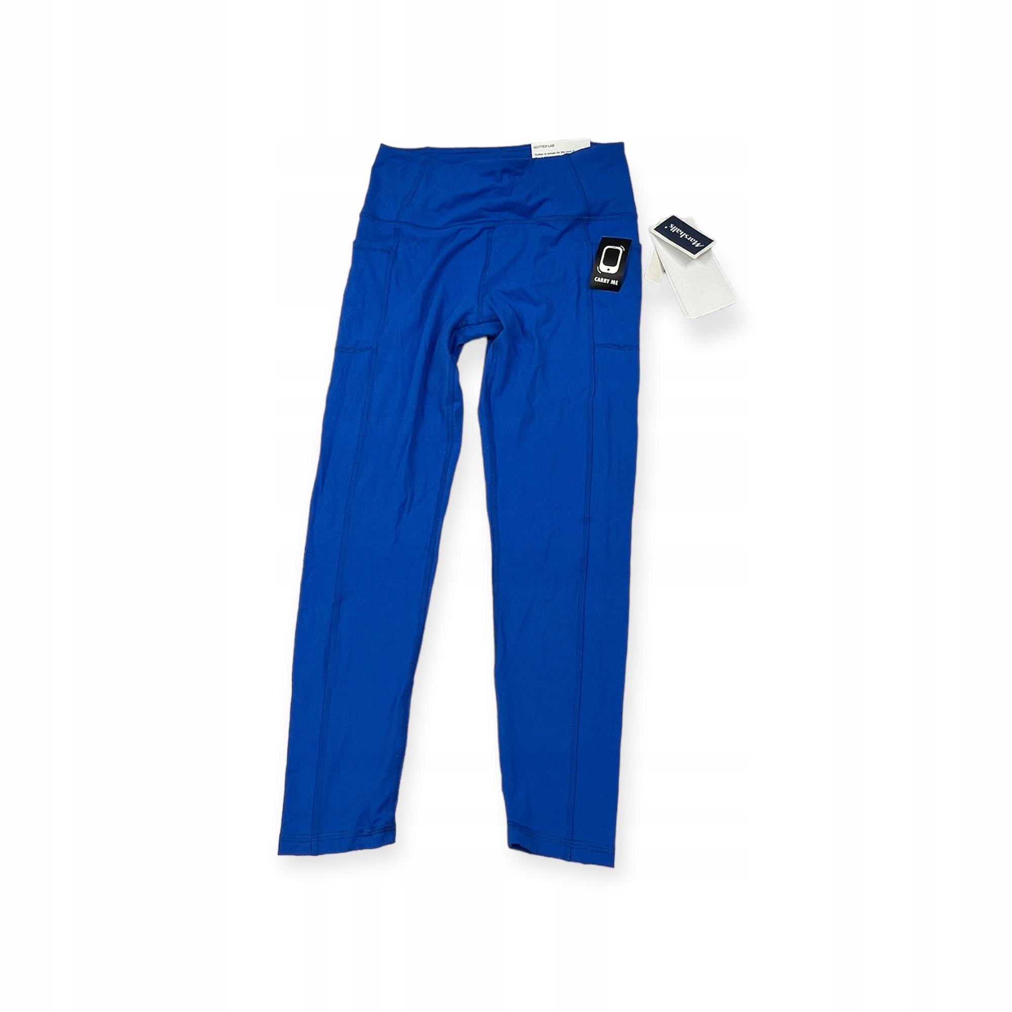 Dámské kalhoty Legíny Gottex M