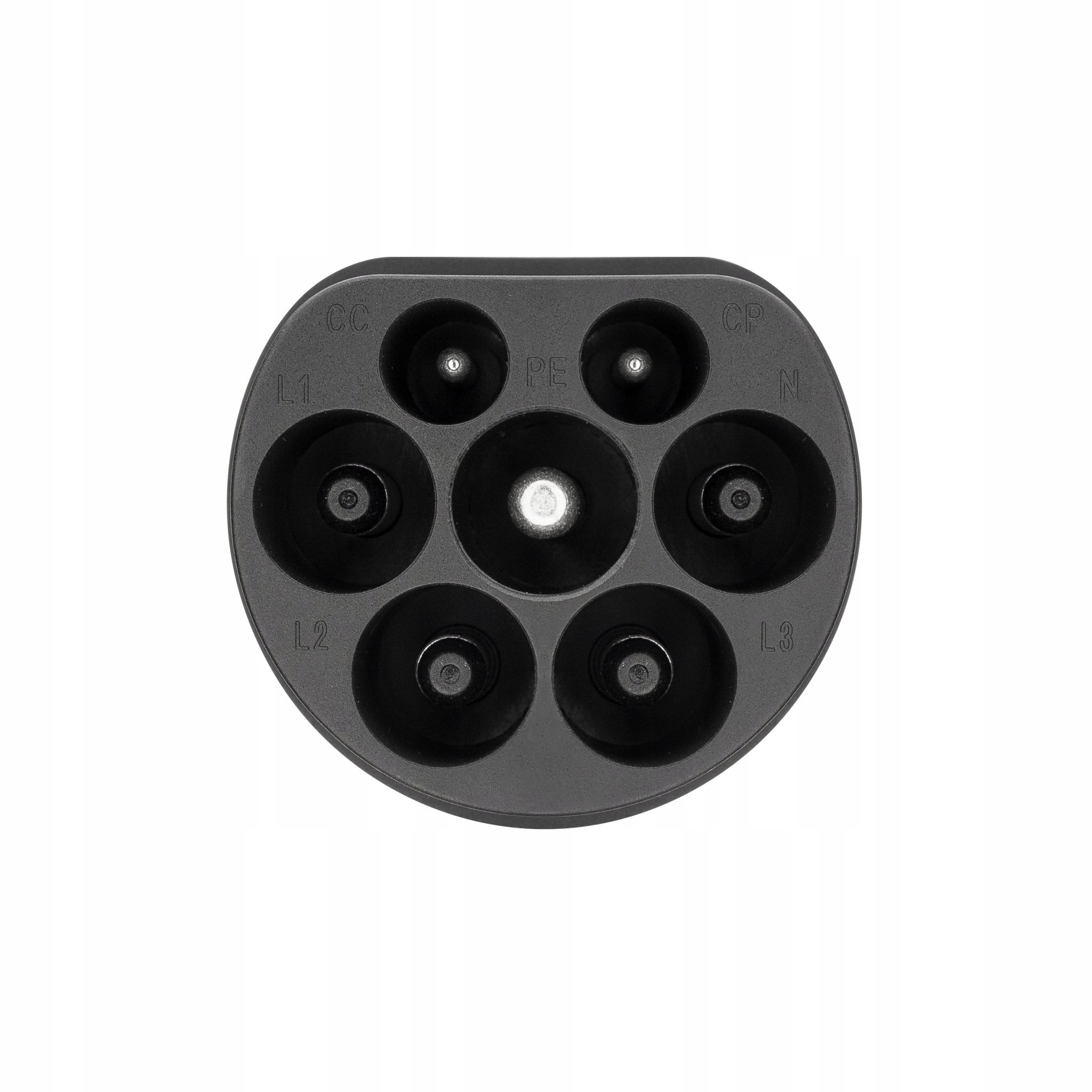 Розетка type2 с блокировкой. Разъем j1772. Розетка тип 2. Розетка для зарядки электромобиля муравей 190508. Розетки легран черные.