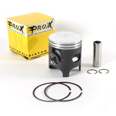 Prox Piest Yamaha Yz 250 (YZ250) 99-23, Suzuki Rm 250 03-12 (66,38 MM)