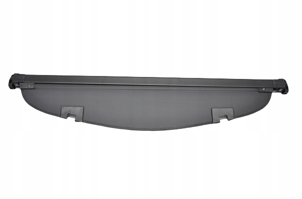 CX-5 - Ролик багажника MAZDA CX5 KE 12-17R. чорний новий