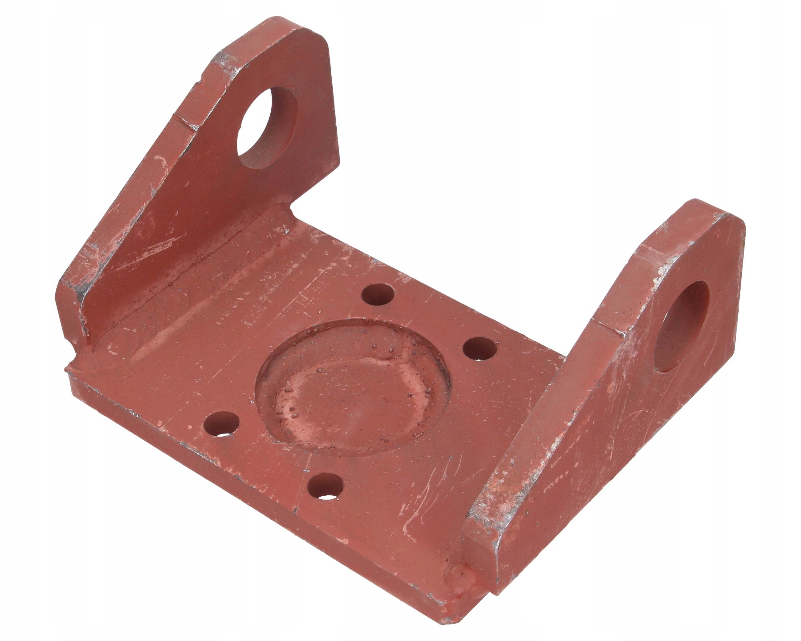 Držák polního závěsu C-330 42562030