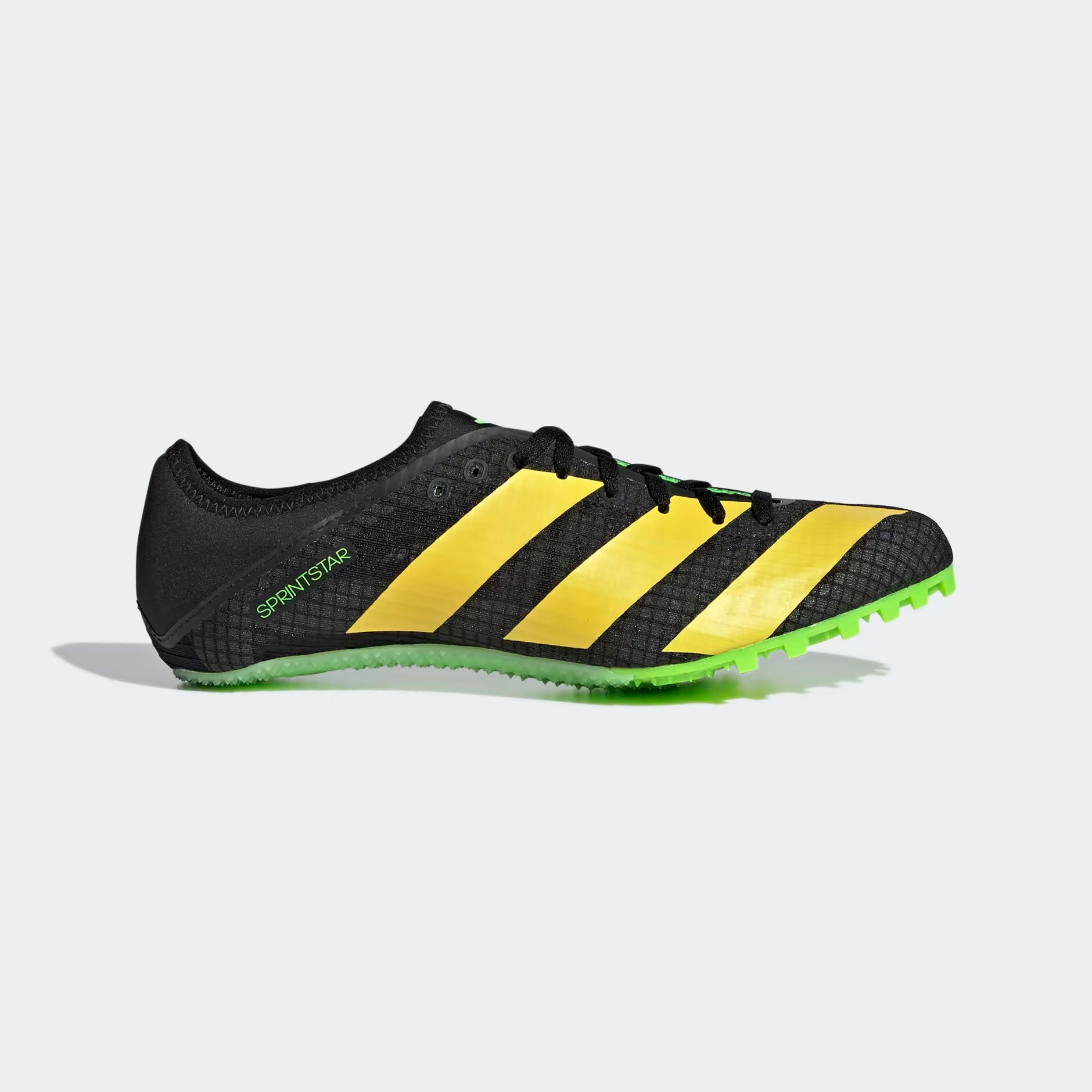 Kolce Adidas Sprintstar GY8416 vel. 48
