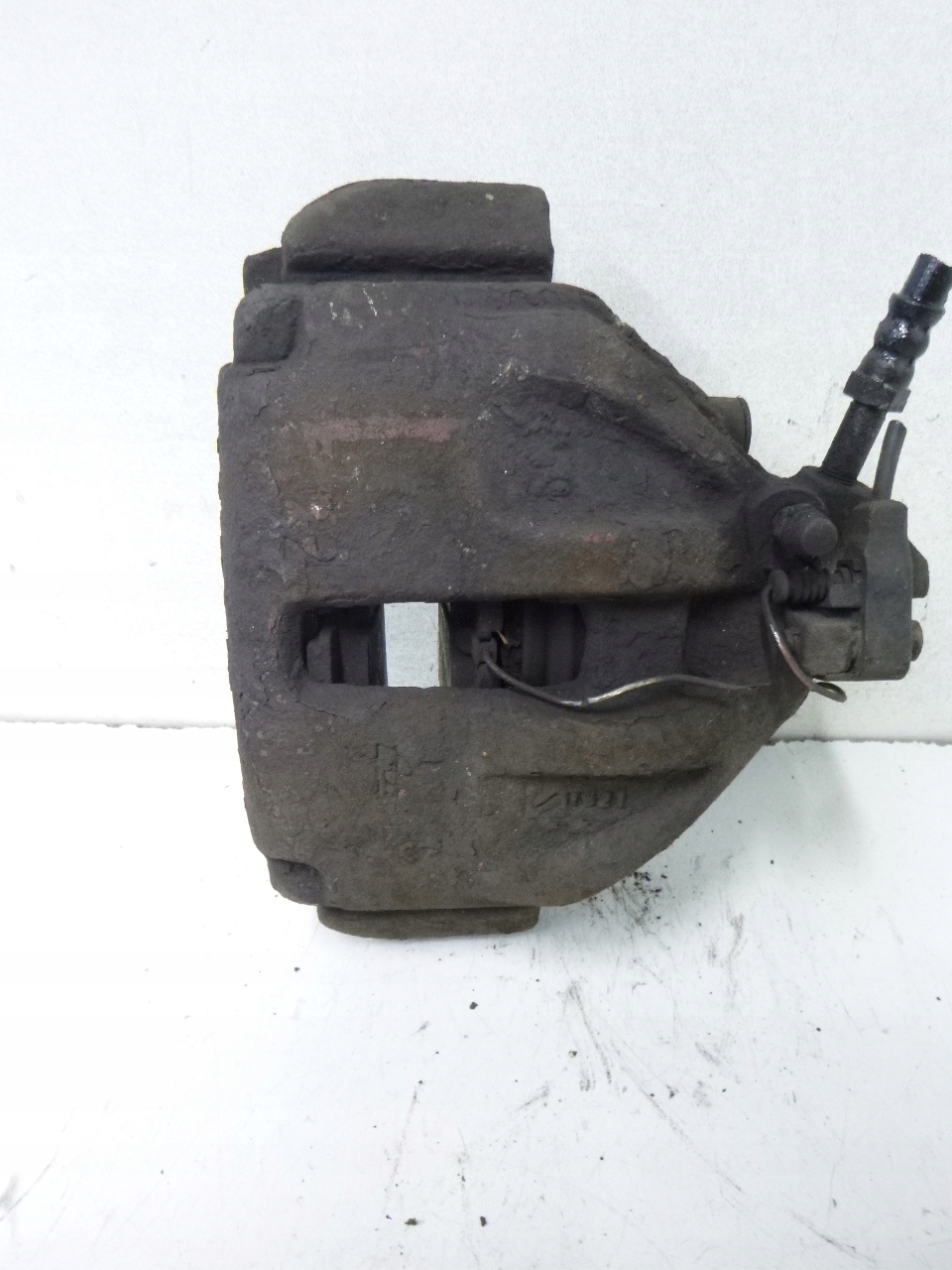 caliper brake front left Mercedes Sprinter W903 2.2CDI