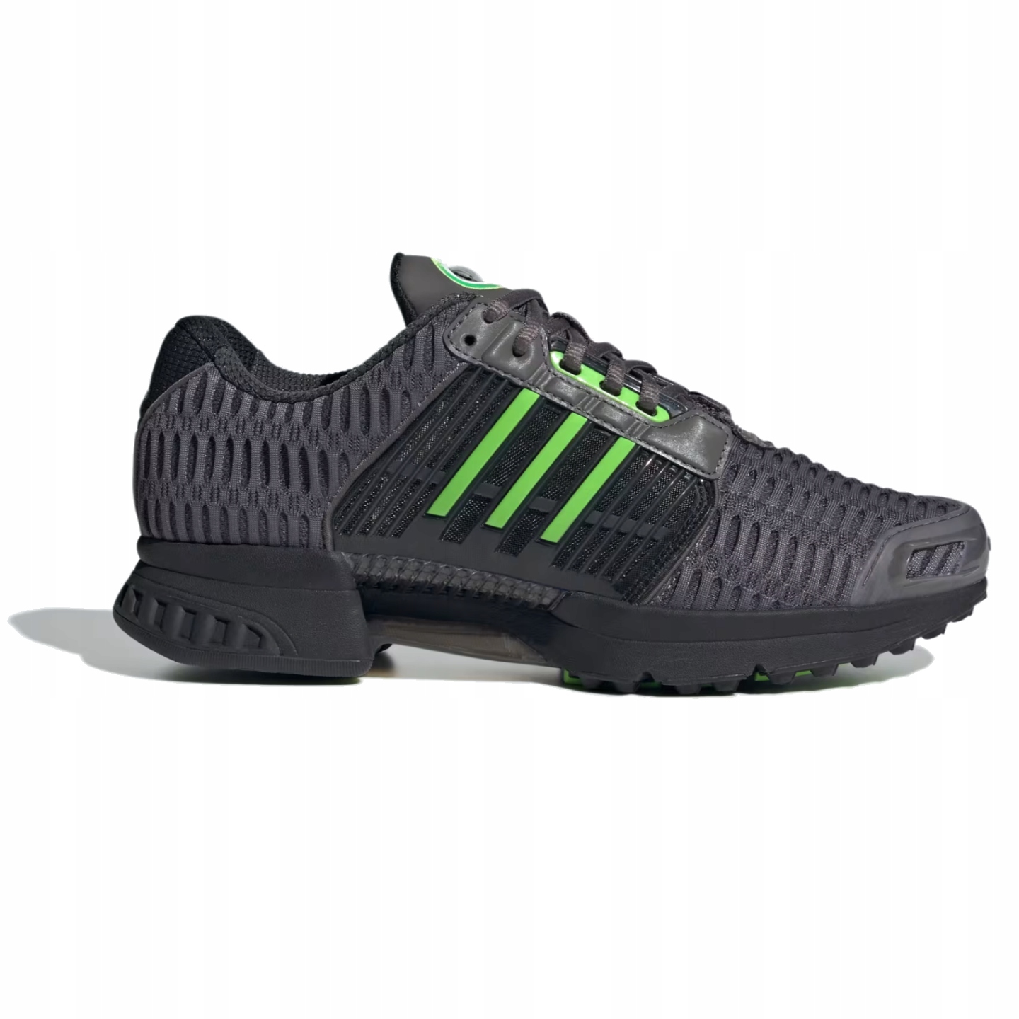 Buty sportowe męskie adidas Climacool 1 oddychające sneakersy roz. 44 2/3