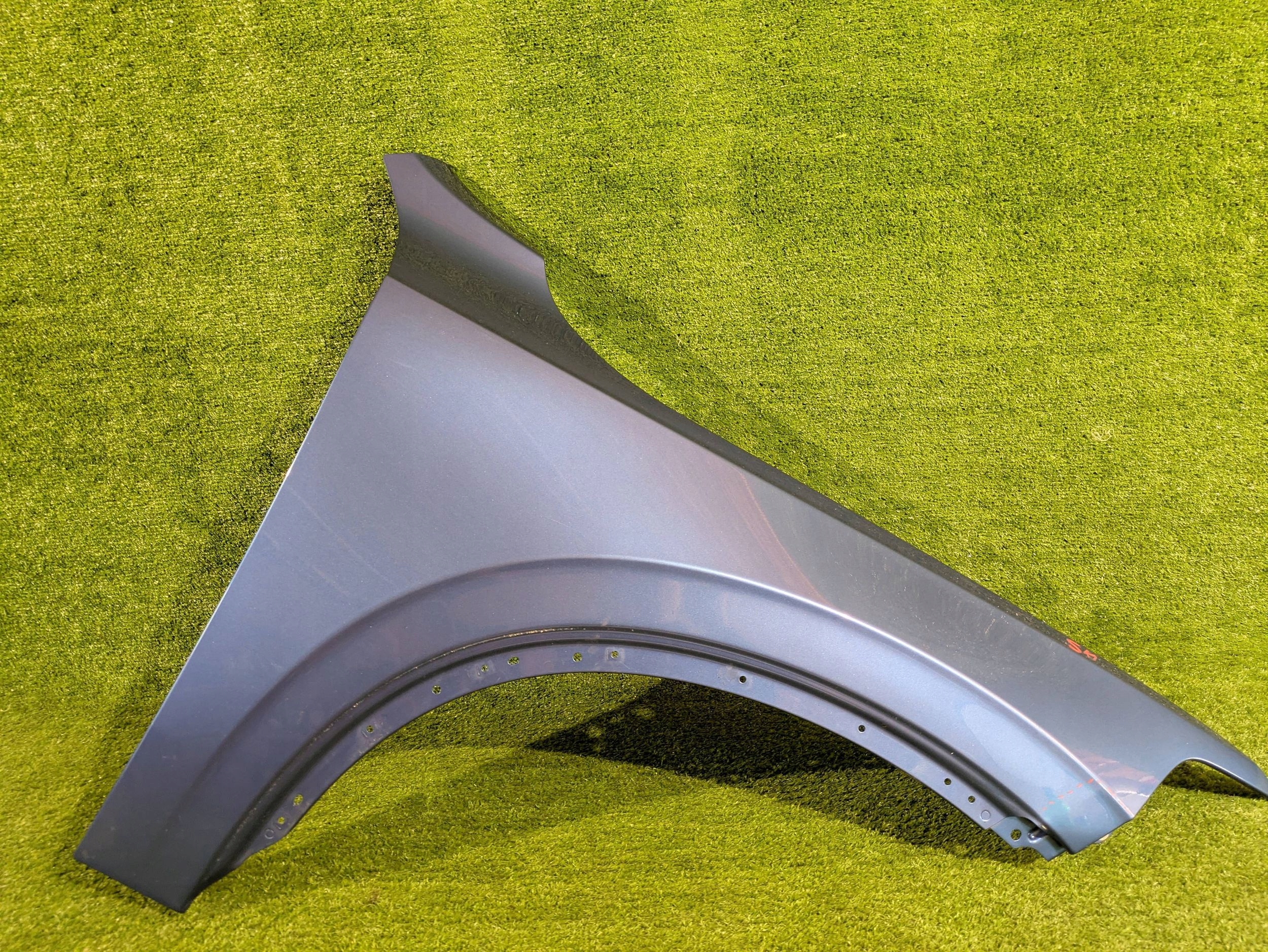 fender front right front VOLVO XC90 XC-90 II NR.511
