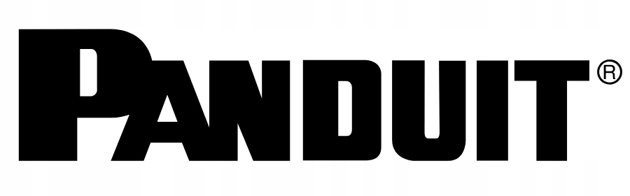 PANDUIT Kłódka LOTO Lockout PURPLE stalowa 40mm Stan opakowania oryginalne