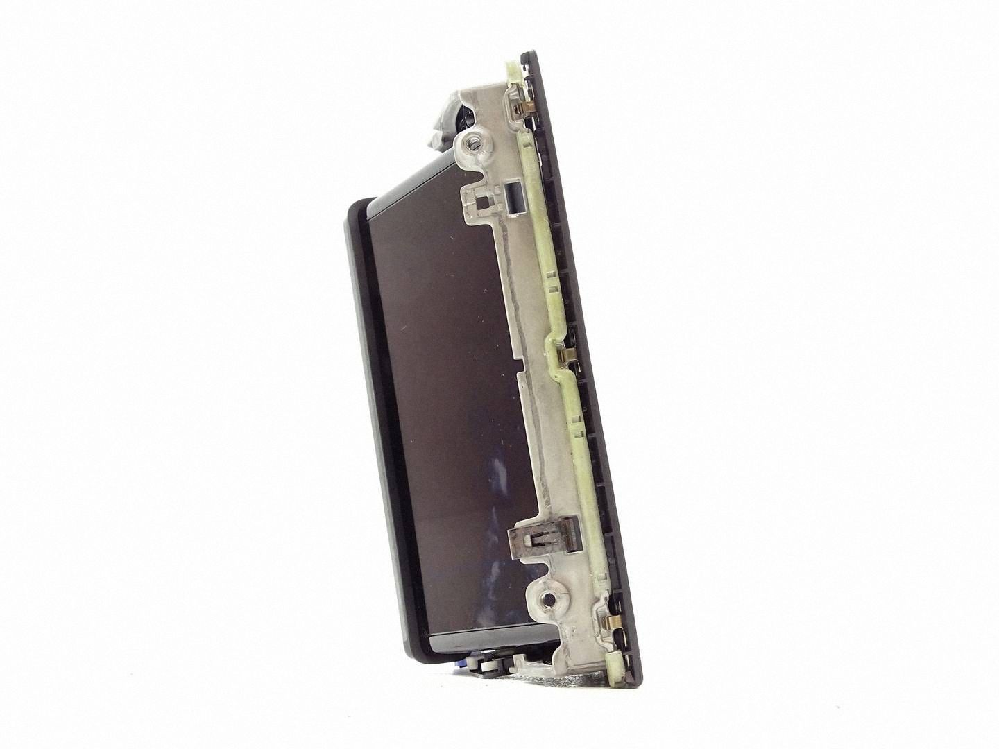 EKRAN display KOMPLET AUDI A3 8V 8V0857273H