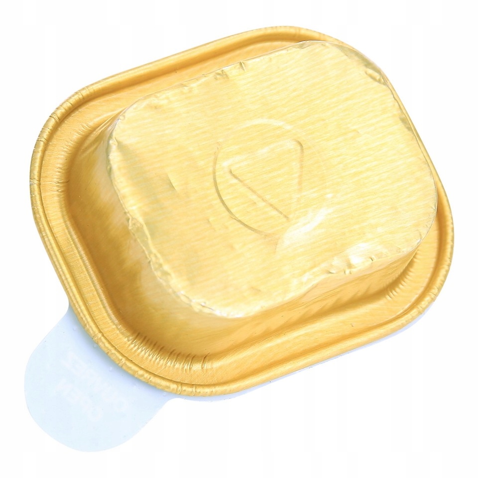 Paliwo / Micro Kuchenka FIREDRAGON BCB Kapsułka 7g Kod producenta FD336A