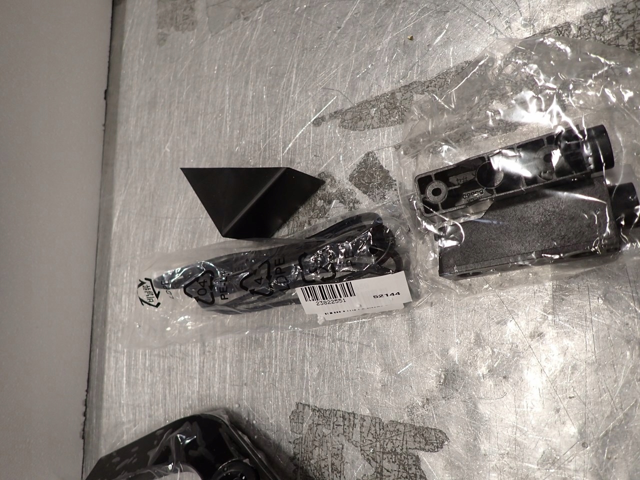 TOSHIBA 55LA2063DG UHD AndroidTV Kod producenta 55UA2063DG