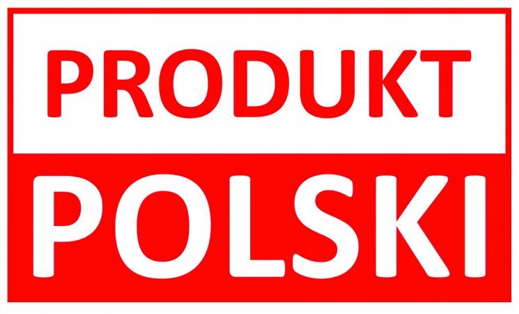 Lutownica Lutpol LTB transformatorowa 100W POLSKA Marka Lutpol
