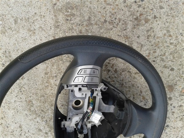 0d084ec242629663437b21f641bf