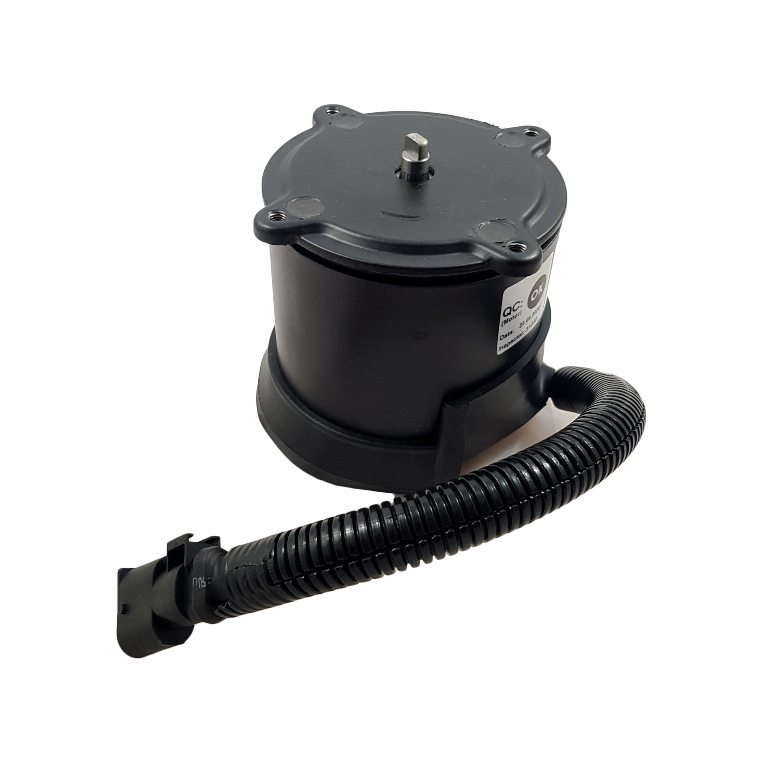 SILNIK POMPA WSPOMAGANIA RENAULT KANGOO CLIO Car type Passenger cars Cargo vans