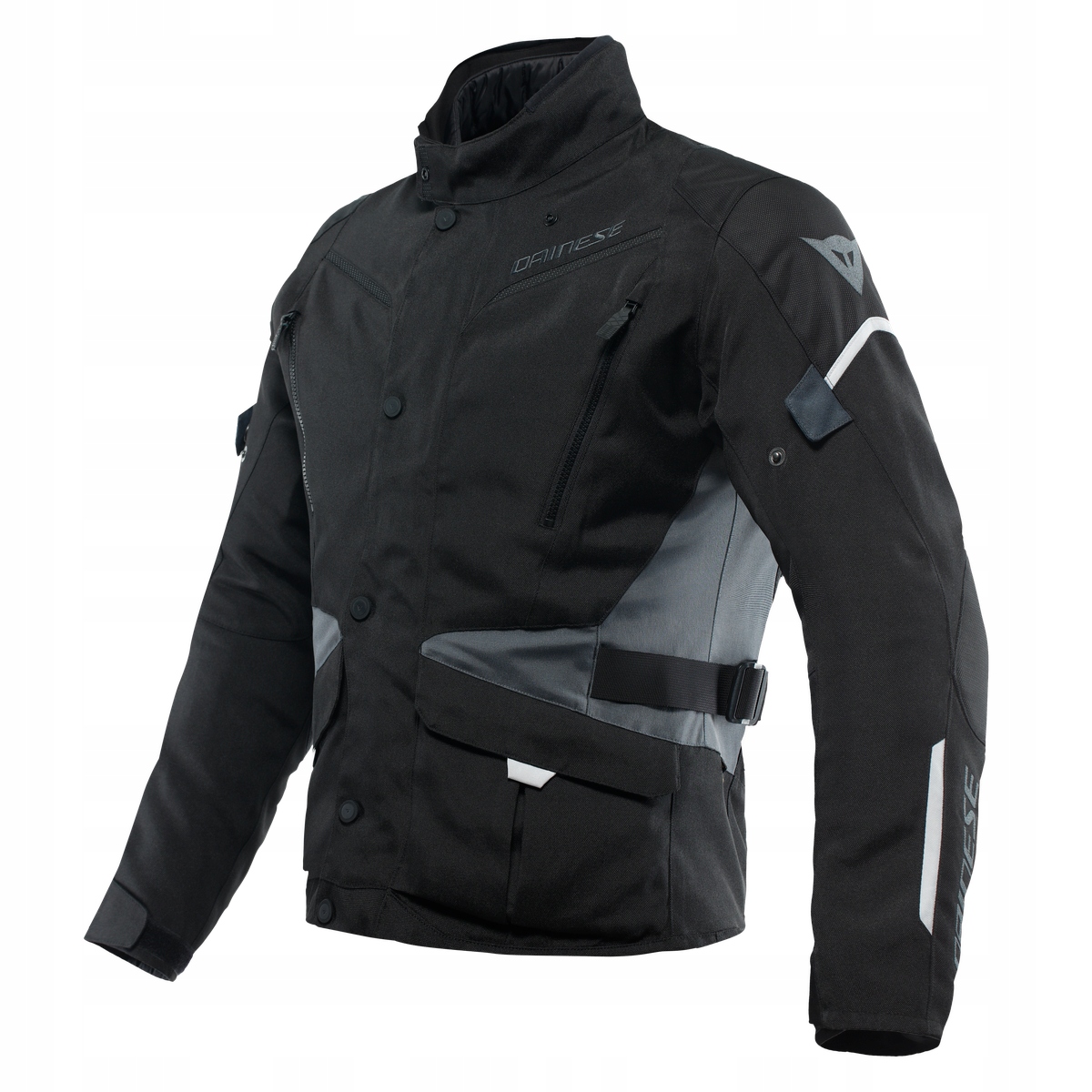 Kurtka DAINESE Tempest 3 D-Dry rozm 50