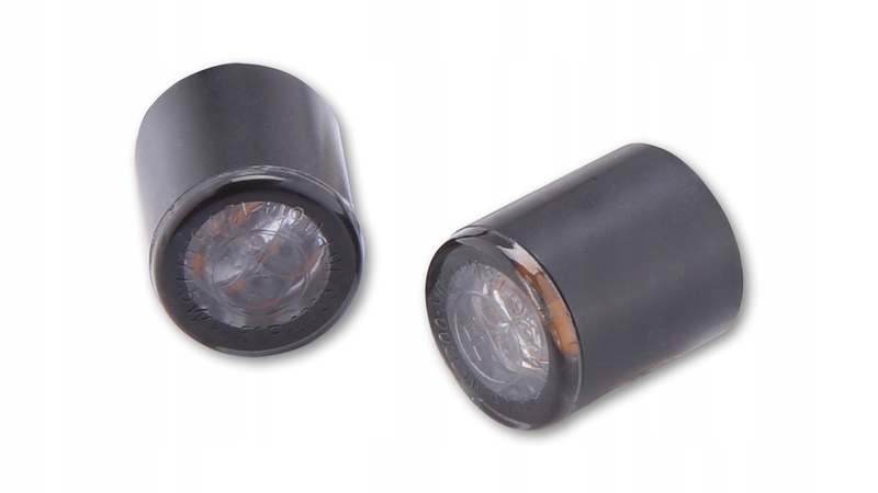 Led indikátor/poziční světlo modulu Highsider Proton 204-532