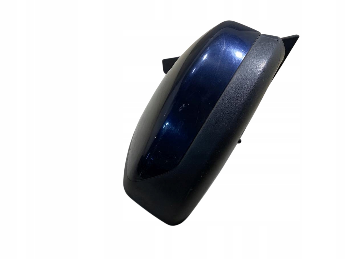 mirror right RENAULT ESPACE IV 7 PIN