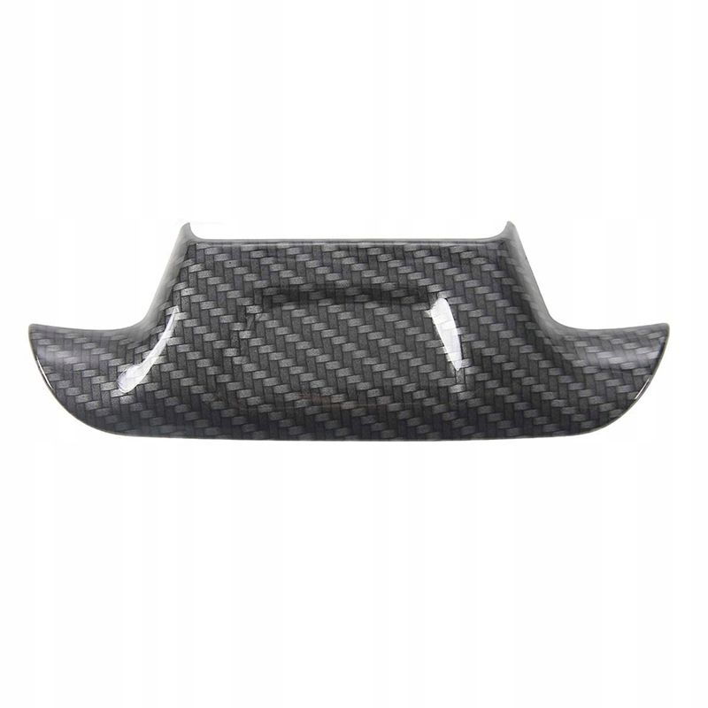 Аксесуари для декору керма Camaro