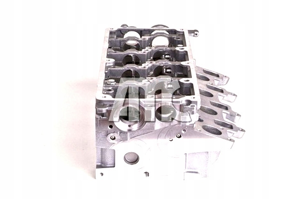 AMC GŁOWICA CYLINDRÓW VW CALIFORNIA T5 CAMPER CALIFORNIA T6 CAMPER Typ samochodu Autobusy Samochody dostawcze