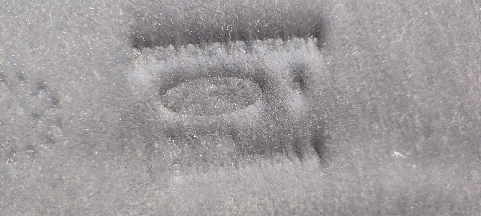 soundproofing bonnets Ford Focus MK3