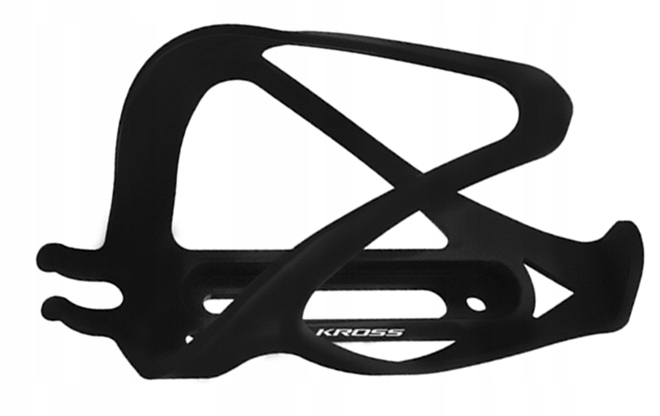 ZESTAW BIDON KELLYS SPORT 0,7L + KOSZYK GRID Model SPORT 2018