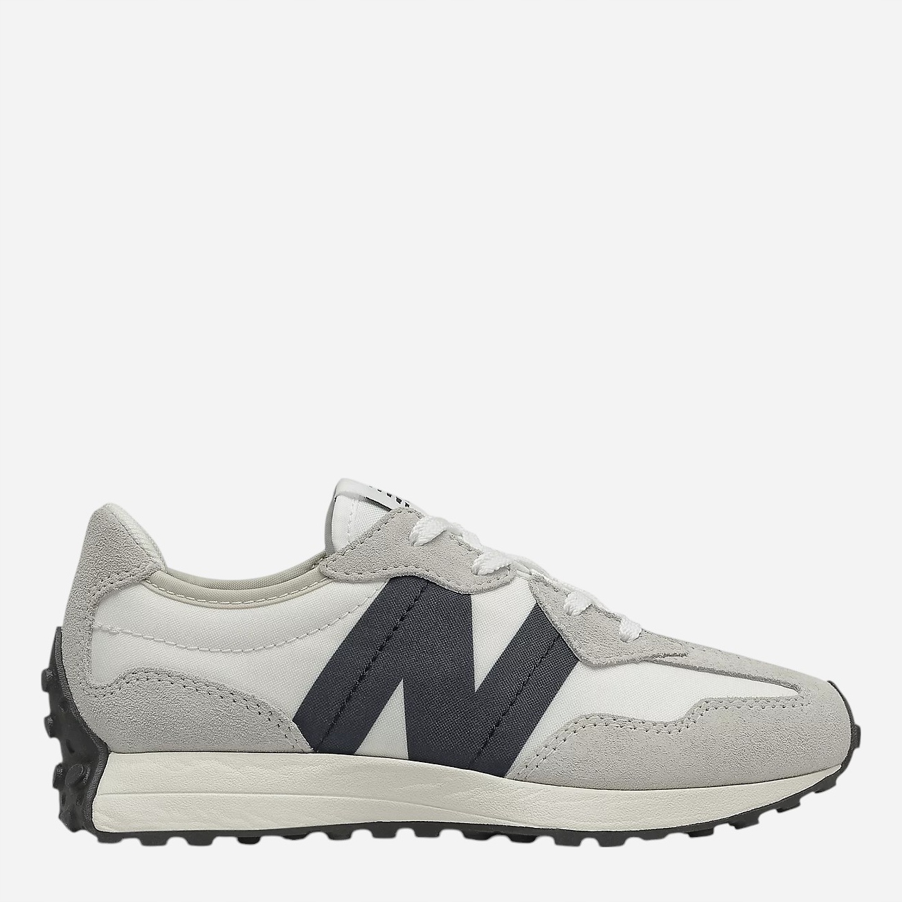 Sneakersy chłopięce New Balance 327 PH327FE