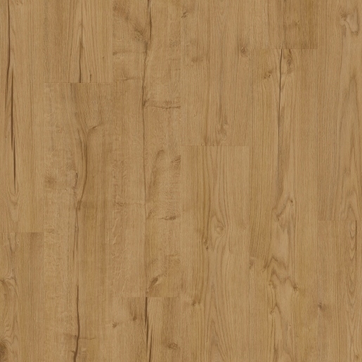 Pergo V4207-40314 Namsen pro přírodní