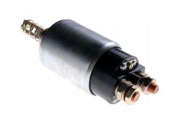 961001 - Выключатель, выключатель стартера WE10A Bizon польский