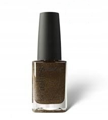 Kinetics lakier solarny do paznokci 596 Core Values stare złoto