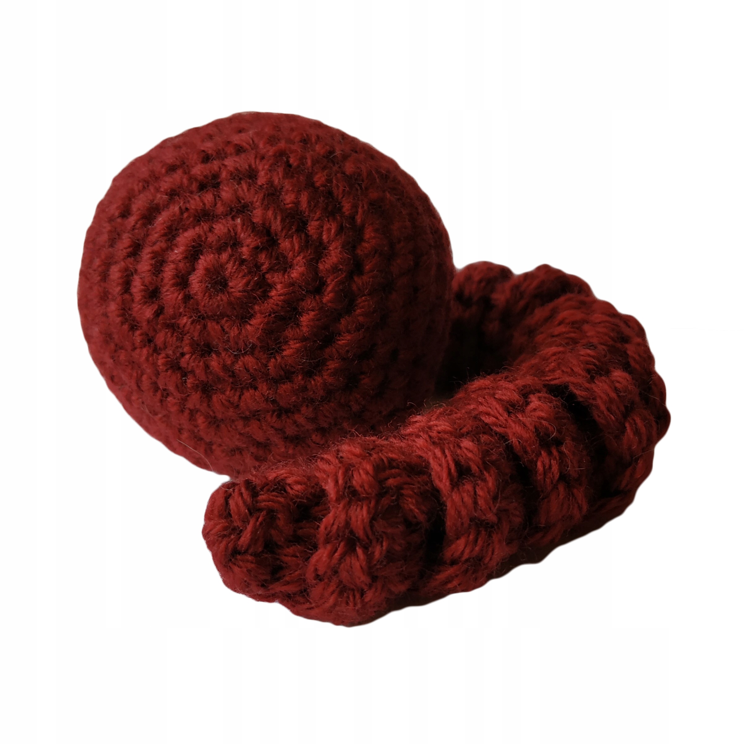 

zabawka dla psa wyprawka dla szczeniaka piłeczka