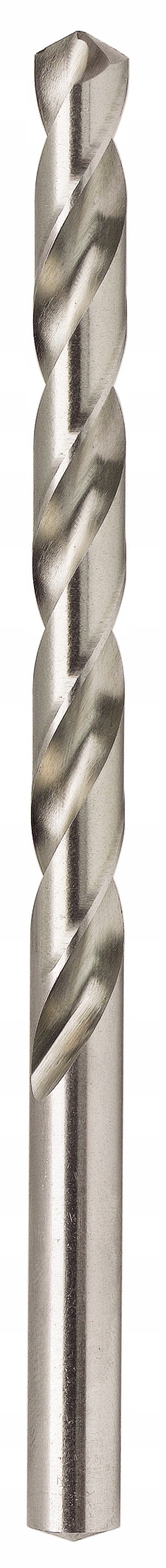 

Wiertło do metalu Diager Pro: 11x 142 mm