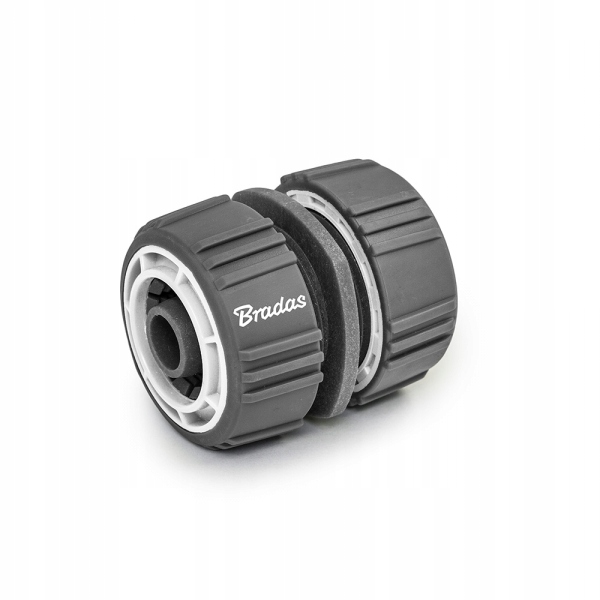 

Reparator do węża 3/4' White Line Soft WL-S2110