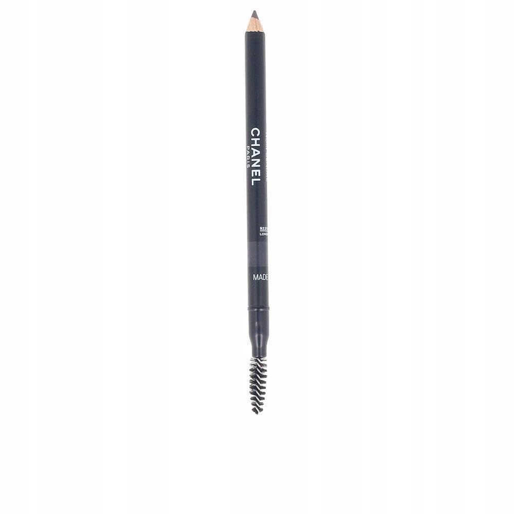 Chanel Crayon Sourcils Tužka Na Obočí Pro Tvarování 60 Noir Cendre