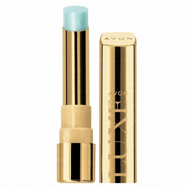 

Avon Serum do ust Luxe Generica