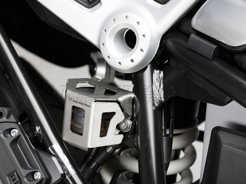 SCT.07.174.10700/S - Крышка бачка тормозной жидкости BMW RNINETSCRAMBLER