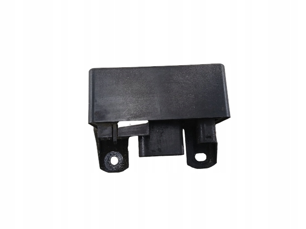 MERCEDES W203 MODUŁ ŚWIEC ŻAROWYCH