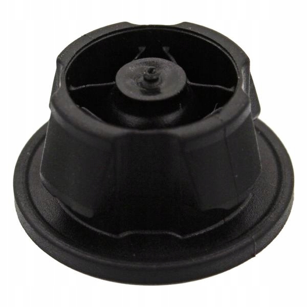 

Febi Bilstein Odbój Pokrywy Silnika 40836