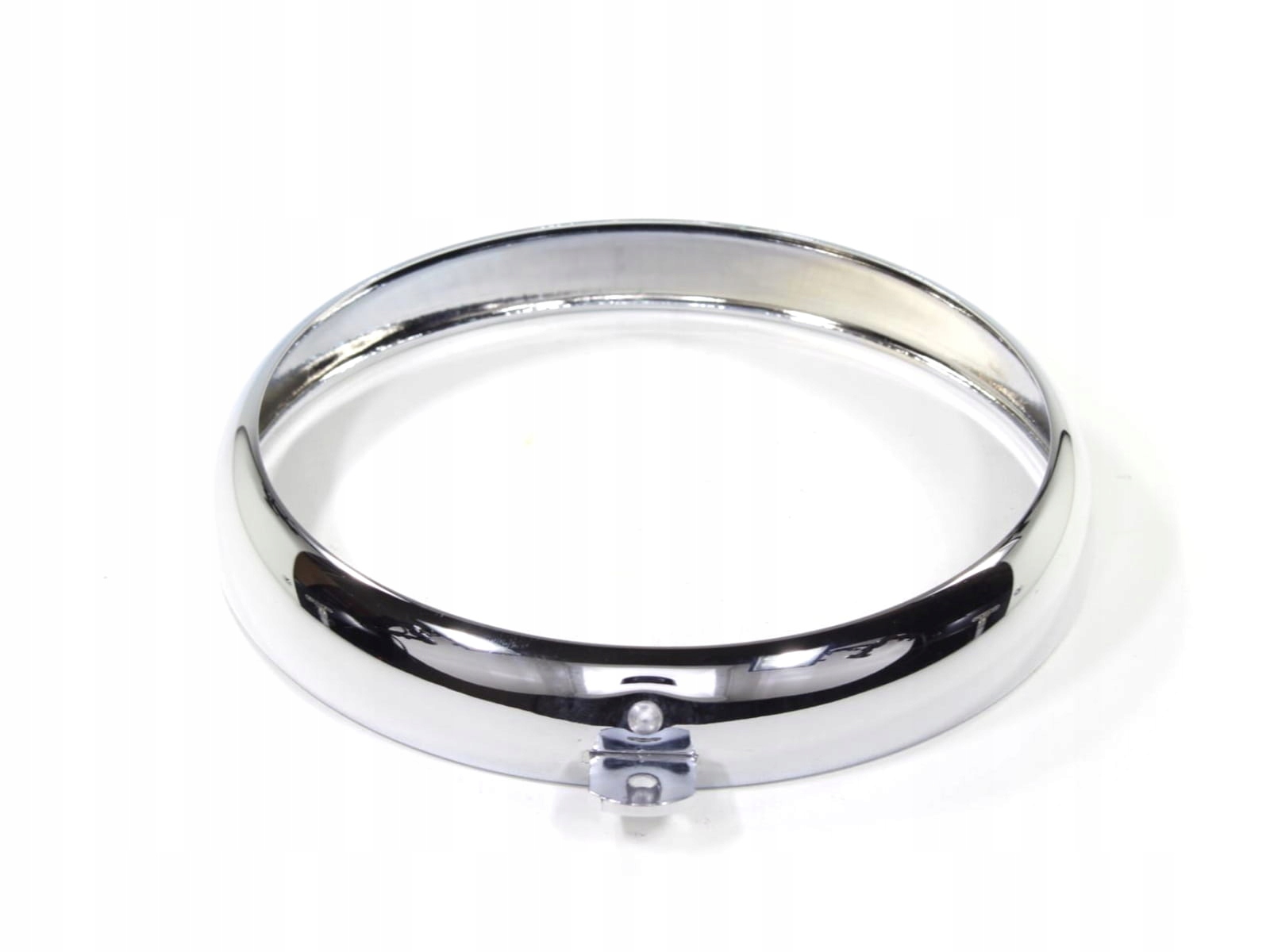 RAMKA REFLEKTORA WFM Z ZACZEPEM