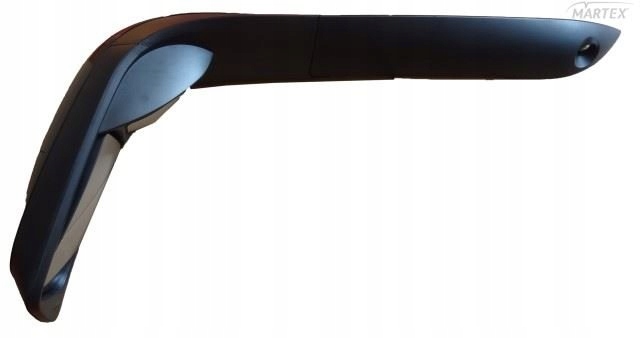 Zrcadlo Setra Série 500,MB Tourismo Levé Comfort Clas Top Clas Elektr. Podgrz