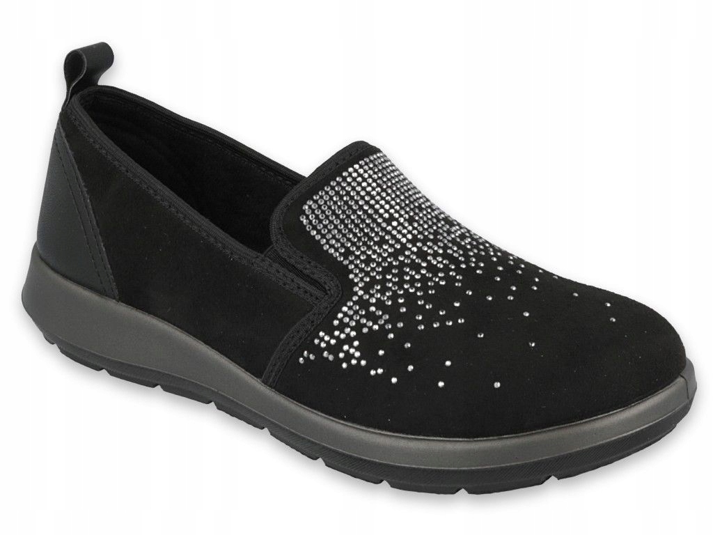 

Dr Orto Buty Ortopedyczno ZDROWOTNE.156D004.Roz 41