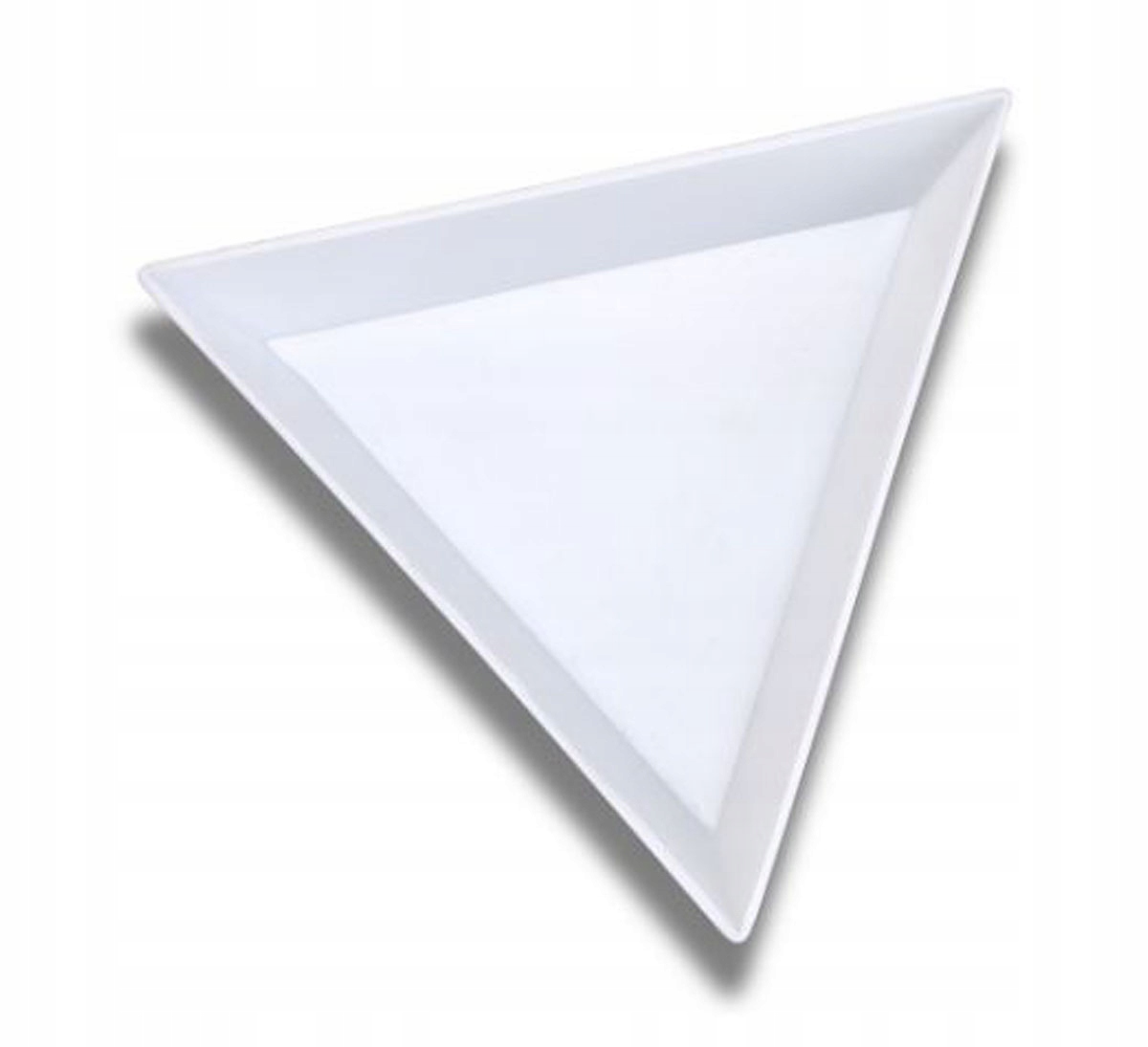 

Podstawka Pojemnik Na Biżuterię Ozodby Do Paznokci