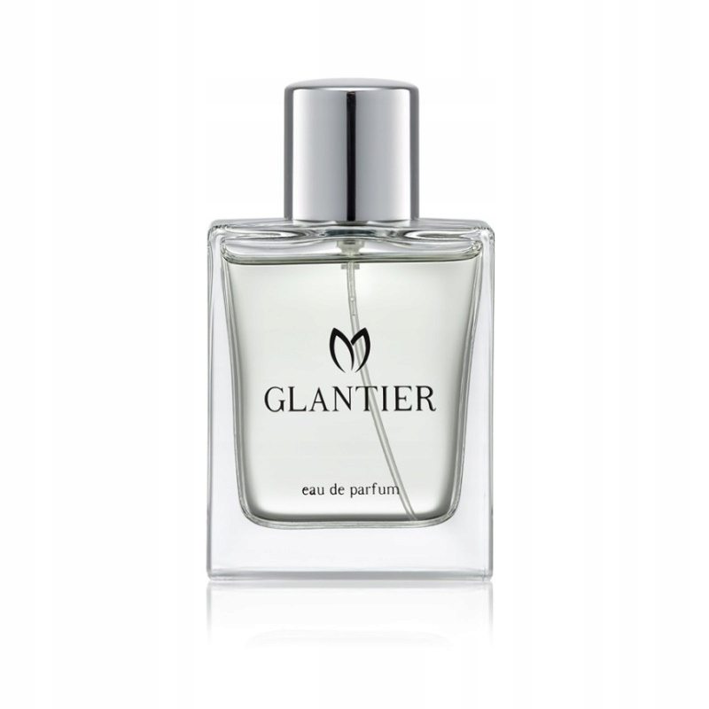 

Glantier 784 perfumy męskie orientalno-paprociowe