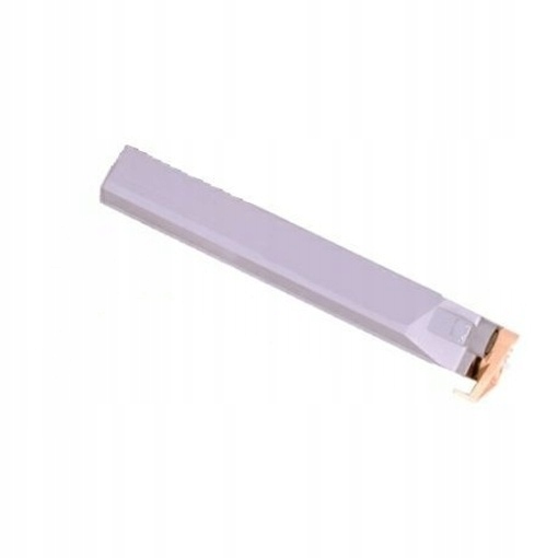 Naplnka Xerox 016197500 žlutý kompatibilní toner pro Phaser 7300