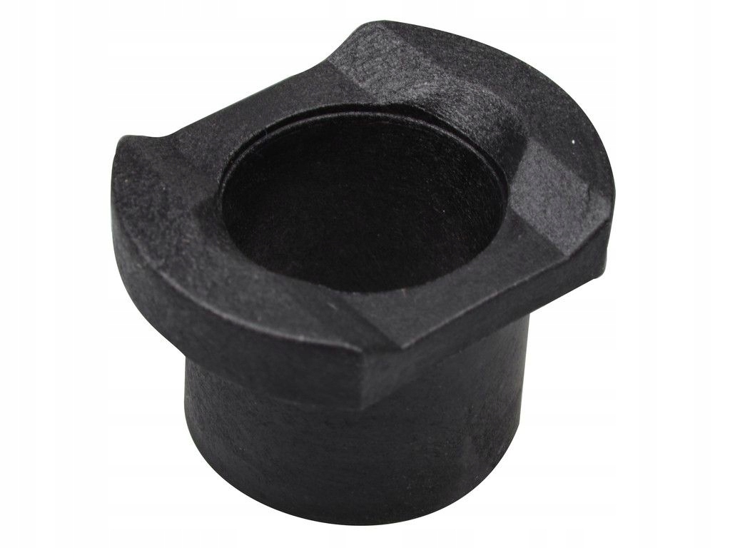 TULEJA ŁAPY SPRZĘGŁA DÓŁ FIAT DOBLO 09>